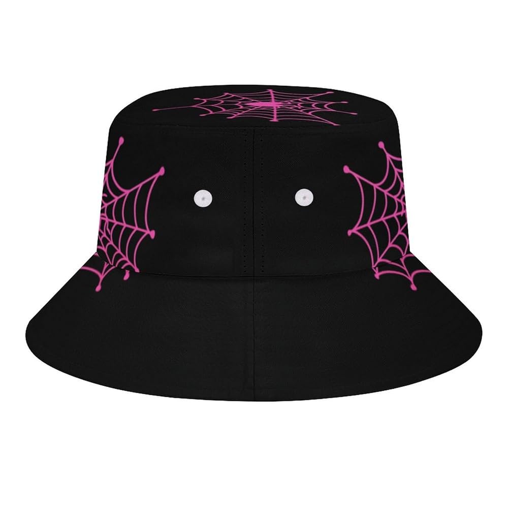 帽子 Neighborhood Spiderweb Bucket Hat M NEIGHBORHOOD 新品 ネイバーフッド SPIDERWEB BUCKET HAT